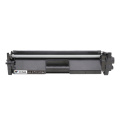 Senwill factory wholesale toner cartridge for HP CF294A use on  LaserJet Pro MFP M148dw MFP M148fdw MFP M149fdw M118dw